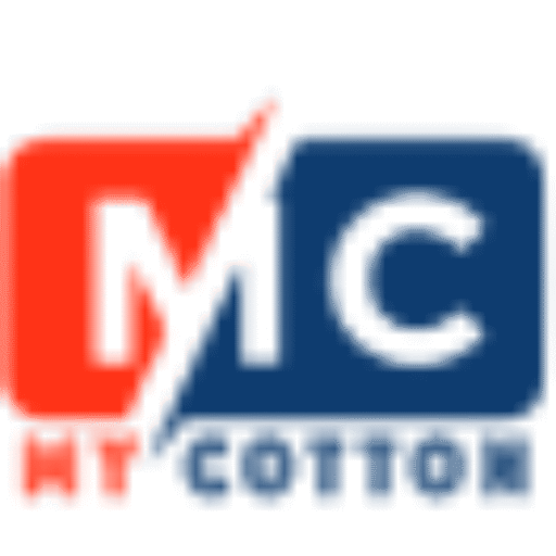 mycotton kw logo لوجو ماي كوتون العلامة التجارية
