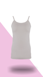 ⁦رقم المنتج : ٢⁩ - الصورة ⁦3⁩