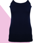 رقم المنتج : ٢