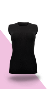 رقم المنتج : ١٧