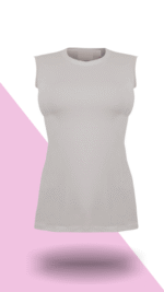 ⁦رقم المنتج : ١٧⁩ - الصورة ⁦3⁩