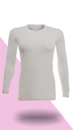 ⁦رقم المنتج: 1⁩ - الصورة ⁦3⁩