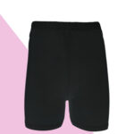 رقم المنتج : ١٣