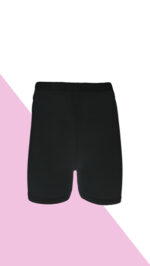 رقم المنتج : ١٣