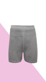 ⁦رقم المنتج : ١٣⁩ - الصورة ⁦6⁩