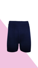 ⁦رقم المنتج : ١٣⁩ - الصورة ⁦7⁩