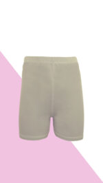 ⁦رقم المنتج : ١٣⁩ - الصورة ⁦5⁩