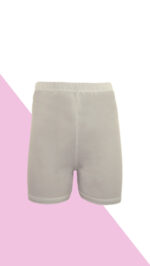 ⁦رقم المنتج : ١٣⁩ - الصورة ⁦4⁩