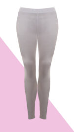 ⁦رقم المنتج : ٣⁩ - الصورة ⁦4⁩