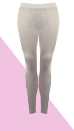 ⁦رقم المنتج : ٣⁩ - الصورة ⁦3⁩