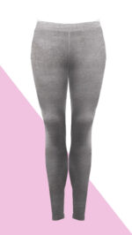 ⁦رقم المنتج : ٣⁩ - الصورة ⁦5⁩