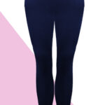 رقم المنتج : ٣