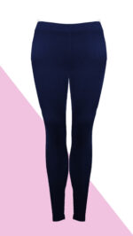 رقم المنتج : ٣