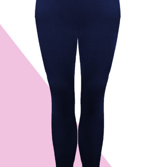 رقم المنتج : ٣