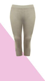 ⁦رقم المنتج : ٤⁩ - الصورة ⁦5⁩