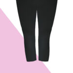 رقم المنتج : ٤