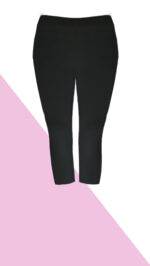 رقم المنتج : ٤