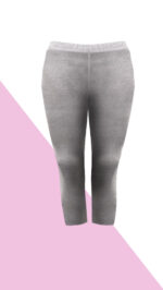 ⁦رقم المنتج : ٤⁩ - الصورة ⁦6⁩