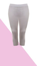 ⁦رقم المنتج : ٤⁩ - الصورة ⁦3⁩