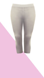 ⁦رقم المنتج : ٤⁩ - الصورة ⁦4⁩