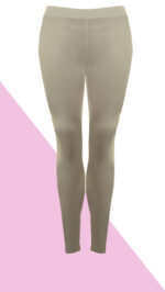 ⁦رقم المنتج : ٣⁩ - الصورة ⁦2⁩