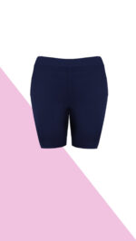 ⁦رقم المنتج : ١٤⁩ - الصورة ⁦2⁩