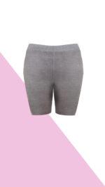 ⁦رقم المنتج : ١٤⁩ - الصورة ⁦3⁩