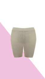 ⁦رقم المنتج : ١٤⁩ - الصورة ⁦4⁩