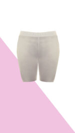 ⁦رقم المنتج : ١٤⁩ - الصورة ⁦5⁩