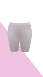 ⁦رقم المنتج : ١٤⁩ - الصورة ⁦6⁩