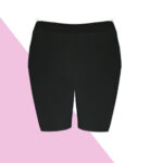 رقم المنتج : ١٤