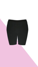 رقم المنتج : ١٤