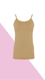 ⁦رقم المنتج : ٢⁩ - الصورة ⁦2⁩