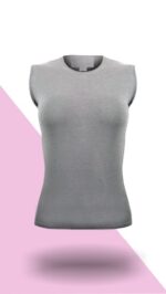 ⁦رقم المنتج : ١٧⁩ - الصورة ⁦4⁩