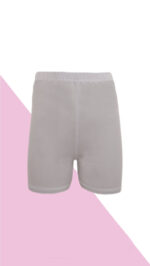 ⁦رقم المنتج : ١٣⁩ - الصورة ⁦3⁩