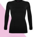 رقم المنتج: 1