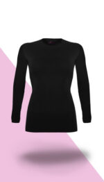 رقم المنتج: 1