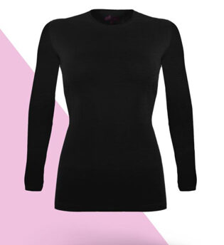 رقم المنتج: 1