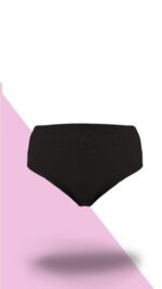 ⁦رقم المنتج: ٣٢⁩ - الصورة ⁦2⁩