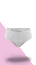 ⁦رقم المنتج: ٣٢⁩ - الصورة ⁦4⁩