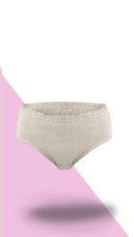 ⁦رقم المنتج: ٣٢⁩ - الصورة ⁦3⁩