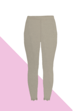 ⁦رقم المنتج :٣٣⁩ - الصورة ⁦4⁩