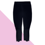 رقم المنتج:٣٤