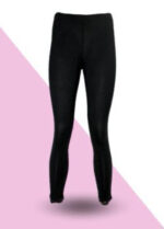 ⁦رقم المنتج :٣٣⁩ - الصورة ⁦2⁩