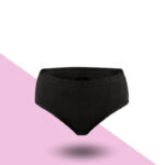 رقم المنتج: ٣٢