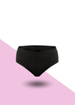 رقم المنتج: ٣٢