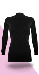 رقم المنتج : ١٦