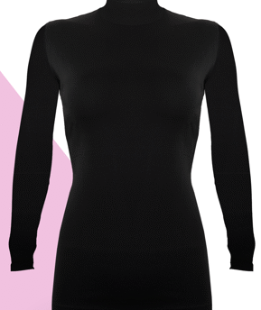 رقم المنتج : ١٦