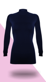 ⁦رقم المنتج : ١٦⁩ - الصورة ⁦7⁩