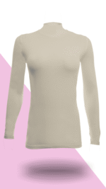 ⁦رقم المنتج : ١٦⁩ - الصورة ⁦4⁩